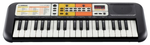 YAMAHA PSS-F30 фото 2