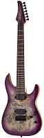 SCHECTER C-7 PRO ARB