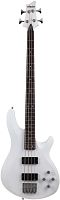 SCHECTER C-4 DELUXE SWHT