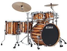 TAMA MBS52RZS-CAR STARCLASSIC PERFORMER