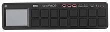 KORG nanoPAD2-BK