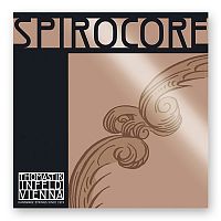 Thomastik Spirocore Orchestra S42