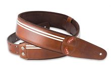 RightOn Straps 8401070110354 Mojo Race Brown