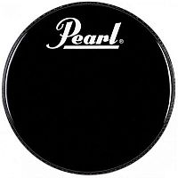 Pearl ProTone PTH-20PL