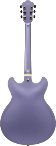 IBANEZ AS73G-MPF фото 2