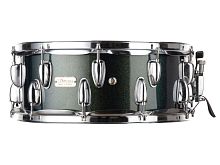 LDrums LD5402SN