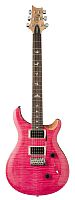 PRS SE CUSTOM 24 BONNIE PINK