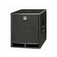 HK AUDIO PREMIUM PR:O 18 S