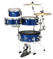 TAMA CJB46C-ISP COCKTAIL-JAM