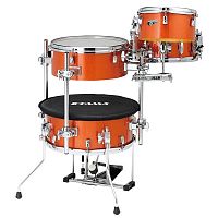 TAMA CJB46-BOS COCKTAIL-JAM