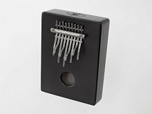 Kalimba LAB KL-A-K9MSPM-D