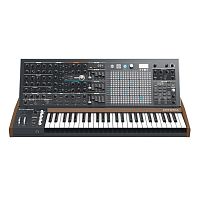 Arturia MatrixBrute