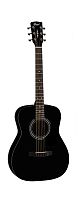 Cort AF510-BKS Standard Series