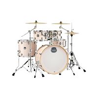 MAPEX MA529SSF AW