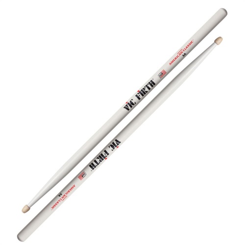 VIC FIRTH 5AW фото 3