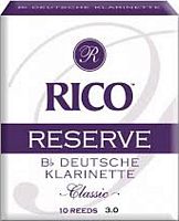 RICO RCR1030D Reserve