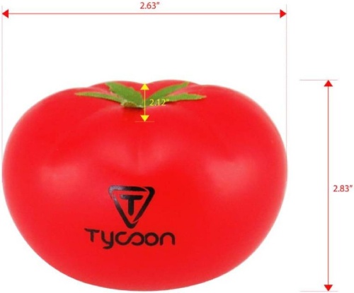 TYCOON TV-T фото 2