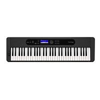 CASIO CT-S400C2