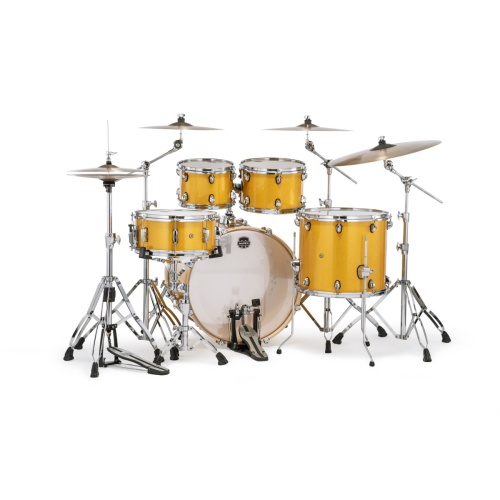 MAPEX MA529SSF YD фото 3