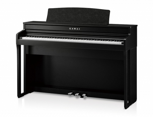 Kawai CA49B