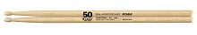 TAMA 5A-50TH 50TH LIMITED DRUMSTICKS