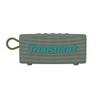 Tronsmart Trip 10W Grey