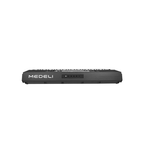 MEDELI M331 фото 4