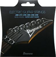 IBANEZ IEGS6