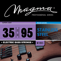 Magma String BE120S