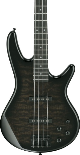 IBANEZ GSR280QA-TKS фото 9