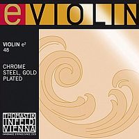 Thomastik E-Violin 48(E)