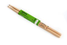 UPTONE American High Quality Hickory 5B