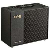 VOX VT100X