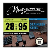 Magma String BE141NDB