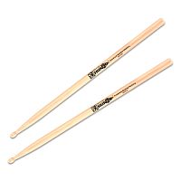 HUN Rock Hickory Series