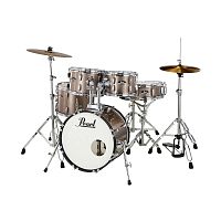 Pearl RS585C/C707