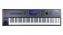 Kurzweil PC3A7