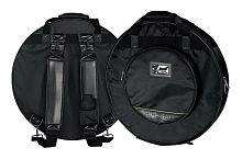 Rockbag RB22640B/ PLUS