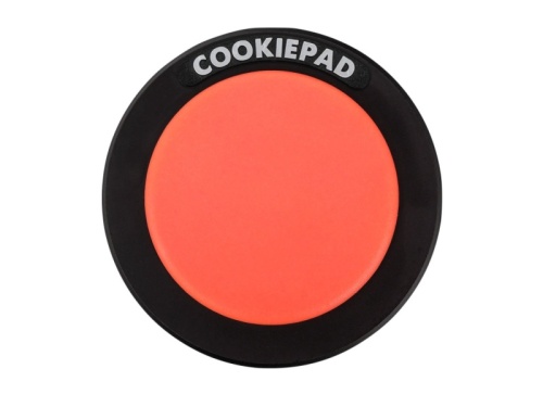 Cookiepad-6S Medium