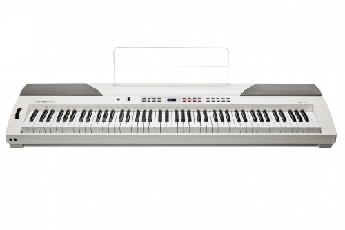 Kurzweil KA70 WH фото 5