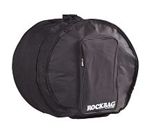 Rockbag RB22584B