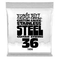 ERNIE BALL P01936