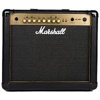 MARSHALL MG30GFX