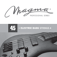 Magma String BS045N