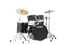 TAMA ST52H6C-BNS STAGESTAR