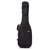 ROCKBAG RB 20515 B/ PLUS Student