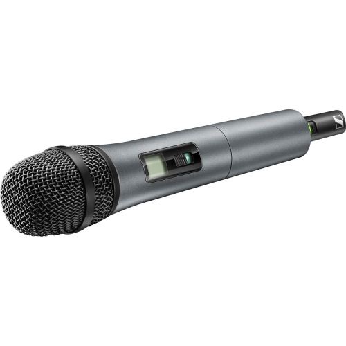 SENNHEISER XSW 1-825-A фото 3