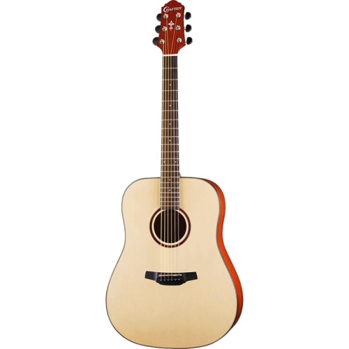 CRAFTER HD-250 /N