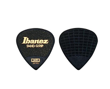 IBANEZ PA16XSG-BK PICKS