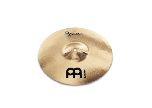 MEINL B8S